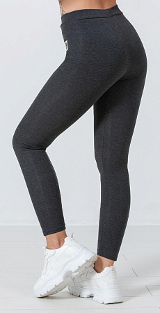 Лосины NN WN YouGrand (200)